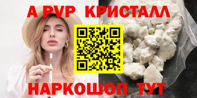 гашик Кунгур