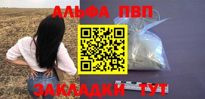 гашик Кунгур