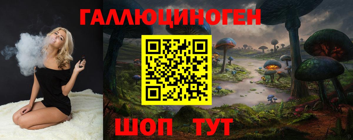 Галлюциногенные грибы Cubensis  Вход с VPN  Камышлов  наркотики  Псилоцибиновые грибы мухоморы 